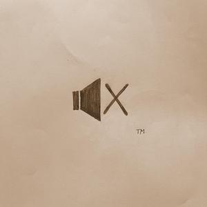 ไม่ได้ยินเลยใช่ไหม (Can't hear)