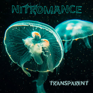 Transparent