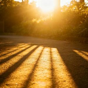 像我这样的人 (Cover 毛不易)