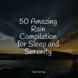 Waves, Shore, Rugged Water