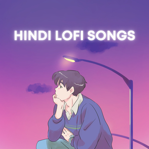 Woh Baarishein (LoFi)
