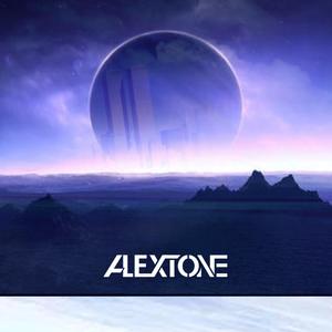 Tech Dance（Original Mix）