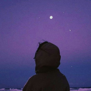 Tell Me That Im Yours (DEMO)