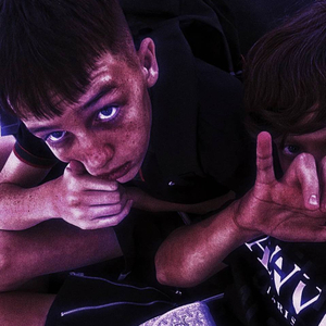 ПЛАКАТЫ (Speed Up)