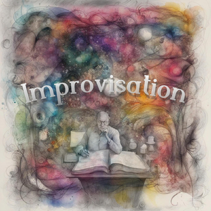 Improvisation