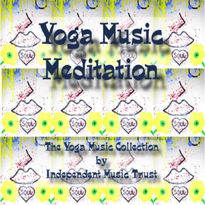Yoga Music Meditation Tr 9