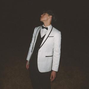 When The Night Ends