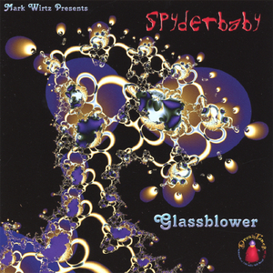 No Love For The Loser