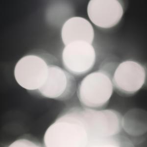 Stay for Eons (Radio Edit)