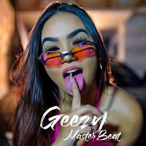 GEEZY