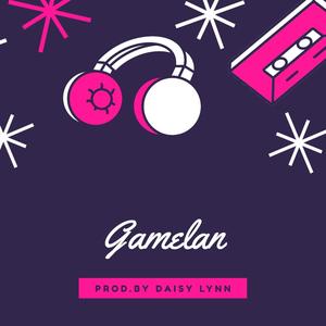 Gamelan