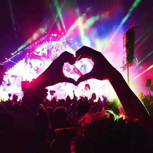 djmaiti-Ever_Day（djahsa007/djmaiti Remix）