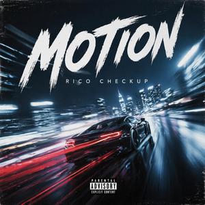 Motion