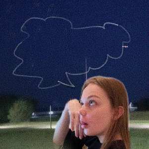 Vom Boden Weg (Remix)