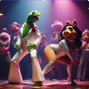 MEGA EMBRAZADINHA # PRA CURTI DE BASE COM A NOVINHA KK