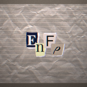 Ctrl+Alt+Delete