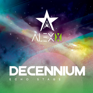 Decennium(Original Mix)