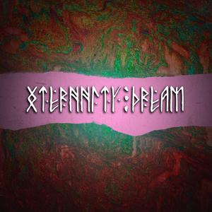 Xternity Dream (feat. ЯRxn) (Slowed)