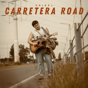 carretera road