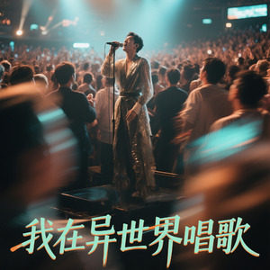 在最好的年纪遇见你