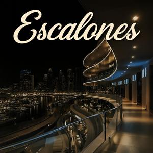 Escalones