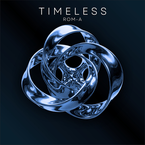Timeless (Radio Edit)
