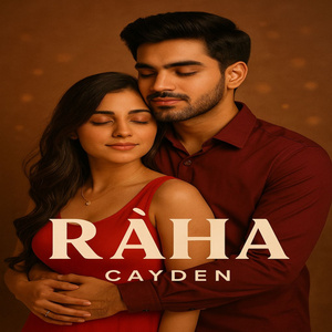 RAHA (Instrumental Version)