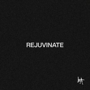 REJUVINATE