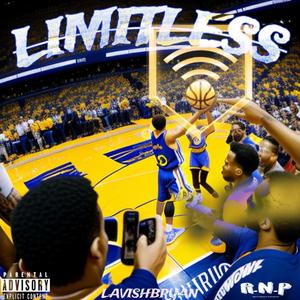 Quaterback (feat. Unklelil)