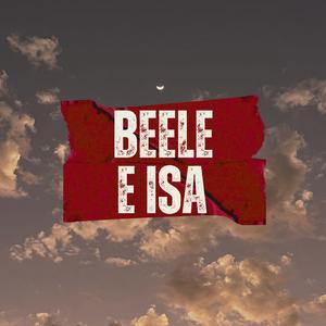 Beele e Isa
