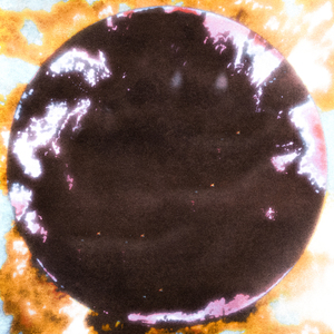 Всё впереди