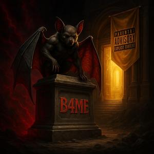 B4ME