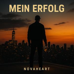 Mein Erfolg