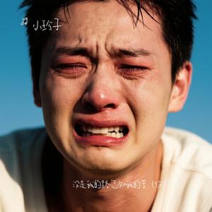 没走我的路怎知我的苦（伤感版）