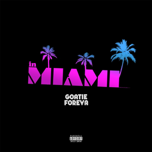 In Miami