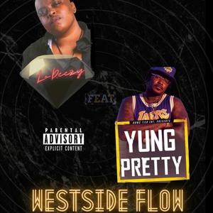 Westside Flow