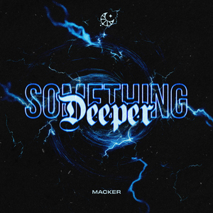Something Deeper