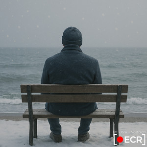 Nostagia (Jil Amadeo Remix)