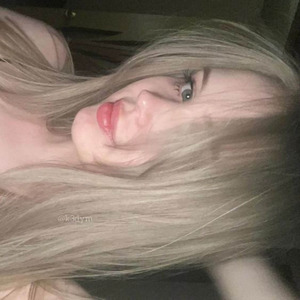 Flyday Chinatown (Live)