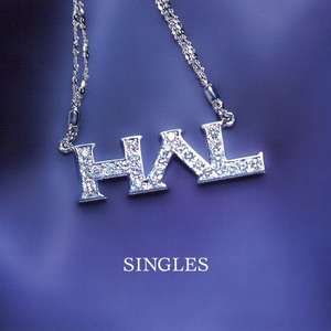 ☆the starry sky☆