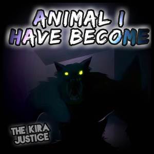 I Hate Everything About You (versão em português)