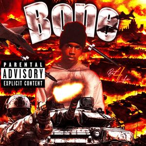 Do It (feat. 370drako)