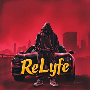 The Ballad of Houston J Cooper