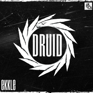 Druid