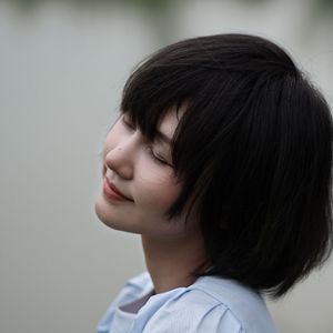 迷失了自我的爱情 伴奏