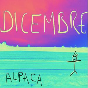 DICEMBRE