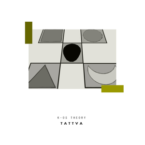 Tattva (Original Mix)