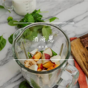 丈池城记抗伪劝诶沿磐