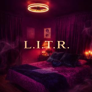 LITR