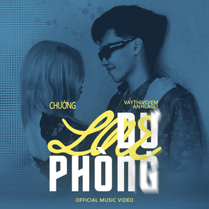 Love Dự Phòng